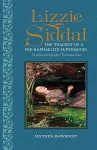 Lizzie Siddal cover