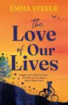 The Love of Our Lives cover