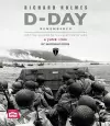 D-Day Remembered cover