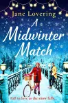 A Midwinter Match cover