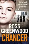 Chancer cover