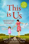 This Is Us cover