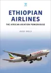 Ethiopian Airlines cover