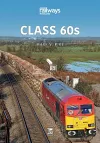 Class 60s cover