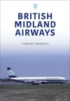 British Midland Airways cover