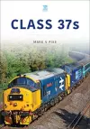 Class 37s cover