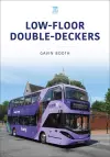 Low-Floor Double-Deckers cover