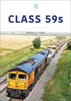 Class 59s cover