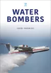 Water Bombers cover