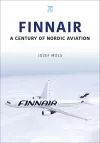Finnair cover