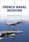 French Naval Aviation cover