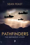 The Pathfinders cover