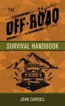 The Off-Road Survival Handbook cover