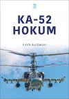 Ka-52 Hokum cover