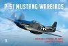 P-51 Mustang Warbirds cover