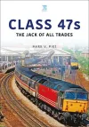 Class 47s cover