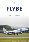 Flybe cover