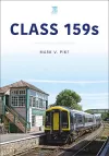 Class 159s cover