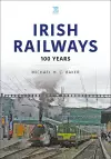 Irish Railways cover