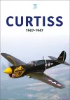 Curtiss 1907-47 cover