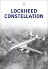 Lockheed Constellation cover