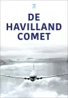 De Havilland Comet cover