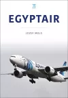 Egyptair cover