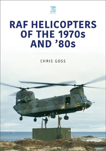 B-24 Liberator cover