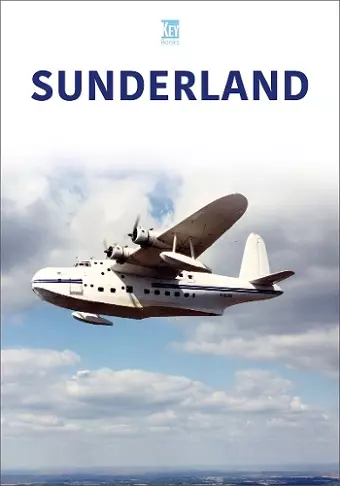 Sunderland cover