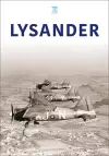 Lysander cover