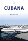 Cubana cover