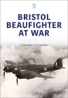 Bristol Beaufighter cover