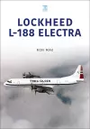 Lockheed L-188 Electra cover