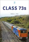 Class 73s cover