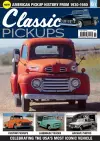 Classic Pickups cover