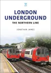 London Underground cover