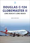 Douglas C-124 Globemaster II cover