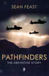 Pathfinders cover