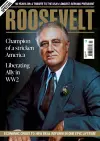 Roosevelt cover
