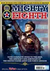 The Mighty Eighth cover