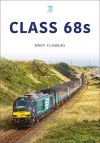 Class 68s cover