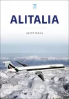 Alitalia cover