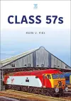 Class 57s cover