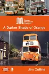 Greater Manchester Transport cover