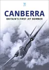 Canberra cover