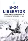 B-24 Liberator cover