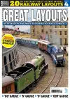 Great Layouts Volume 4 cover