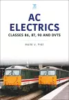 AC Electrics cover