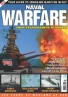 Naval Warfare (Dreadnoughts to Drones) cover