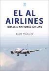 El Al Airlines cover